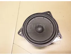 Болт
