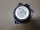 Болт для  BMW X1 E84 2009-2015