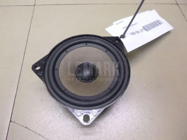 Болт