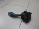 Переключатель поворотов подрулевой для  Ford Fusion 2002-2012