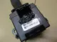 Переключатель поворотов подрулевой для  Ford Fusion 2002-2012