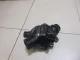 Термостат для  Ford Fusion 2002-2012