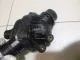 Термостат для  Ford Fusion 2002-2012