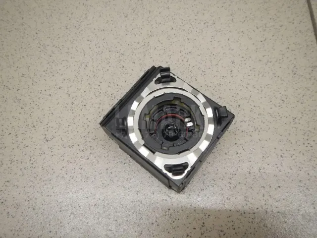 Блок ксеноновой лампы для  Citroen C4 Picasso 2006-2014