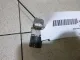 Датчик парковки для  Chery Bonus (A13) 2011-2014