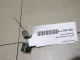 Датчик парковки для  Chery Bonus (A13) 2011-2014