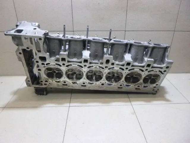 Головка блока для  Dongfeng S30 2014-2017