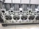 Головка блока для  Dongfeng S30 2014-2017