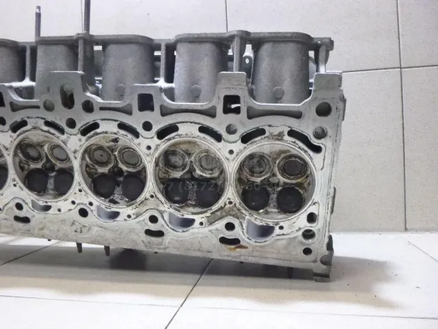 Головка блока для  Dongfeng S30 2014-2017