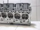 Головка блока для  Dongfeng S30 2014-2017