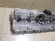 Крышка головки блока (клапанная) для  BMW X6 E71 2008-2014