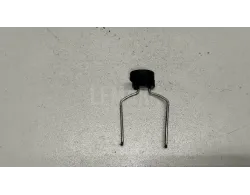 Динамик