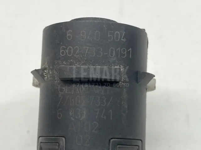 Датчик парковки для  Ford Transit 2006-2013