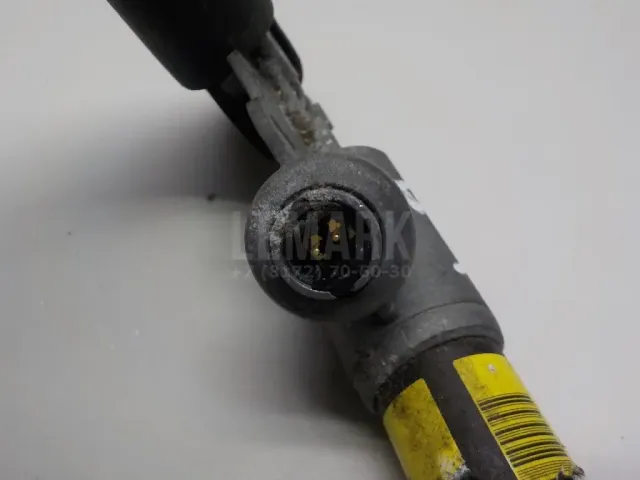 Ответная часть ремня безопасности для  HOWO