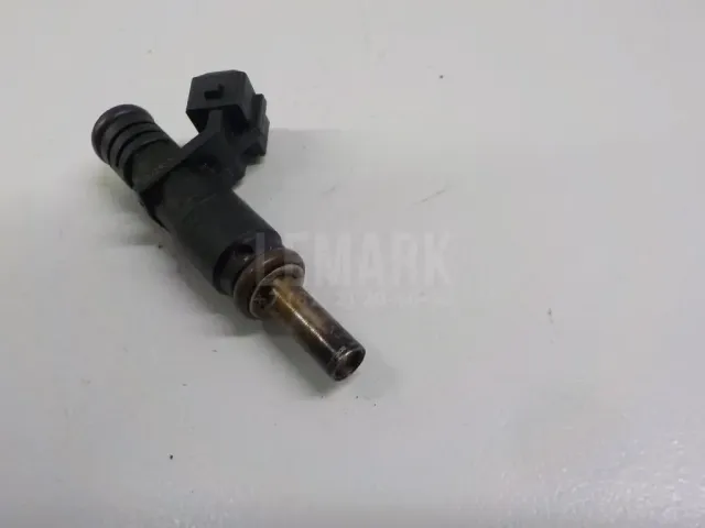 Форсунка инжекторная электрическая для  Ford Transit/Tourneo Connect 2002-2013