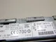 Блок электронный для  BMW 7-serie E65/E66 2001-2008