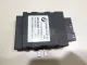 Блок электронный для  BMW 2-serie F22/F23/F87 2013-2020