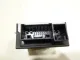 Блок электронный для  BMW 2-serie F22/F23/F87 2013-2020