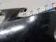 Бампер передний для  Audi Q3 (F3B) 2018