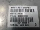 Блок электронный для  BMW X1 F48 2014-2022