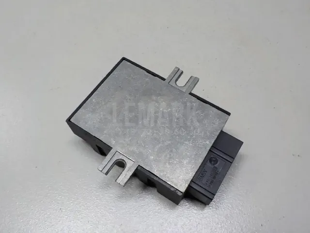 Блок электронный для  BMW 7-serie E65/E66 2001-2008