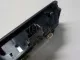 Плафон салонный для  Chevrolet Viva 2004-2008