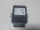 Блок электронный для  BMW 7-serie E65/E66 2001-2008