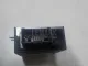 Блок электронный для  BMW 7-serie E65/E66 2001-2008