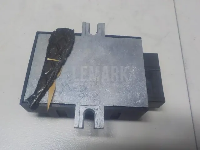 Блок электронный для  BMW 7-serie E65/E66 2001-2008