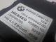 Блок электронный для  BMW 7-serie E65/E66 2001-2008