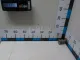 Клапан рециркуляции выхлопных газов