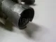 Клапан рециркуляции выхлопных газов