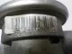 Клапан рециркуляции выхлопных газов