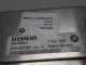 Блок управления двигателем для  Chrysler