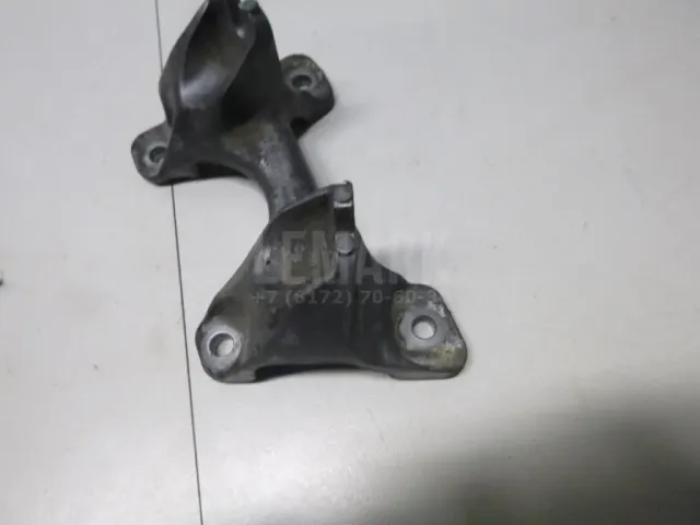 Кронштейн КПП для  Ford Transit/Tourneo Connect 2002-2013