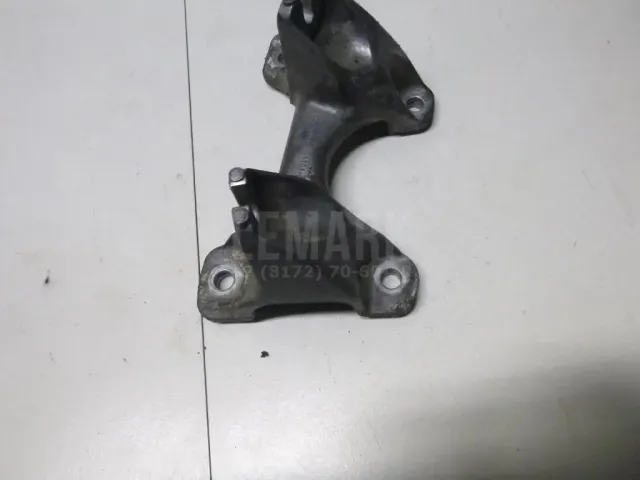 Кронштейн КПП для  Ford Transit/Tourneo Connect 2002-2013