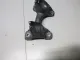 Кронштейн КПП для  Ford Transit/Tourneo Connect 2002-2013