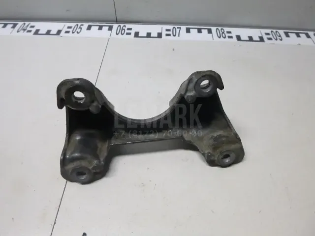 Кронштейн КПП для  Ford Transit/Tourneo Connect 2002-2013