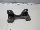 Кронштейн КПП для  Ford Transit/Tourneo Connect 2002-2013