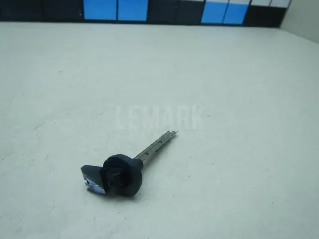 Датчик температуры воздуха