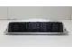 Блок управления двигателем для  ERF EC10 1995-2004