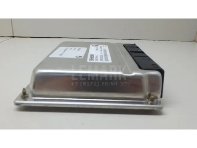 Блок управления двигателем для  ERF EC10 1995-2004