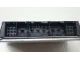 Блок управления двигателем для  ERF EC10 1995-2004