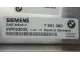 Блок управления двигателем для  ERF EC10 1995-2004