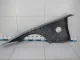 Крыло переднее правое для  Honda Airwave 2004-2010