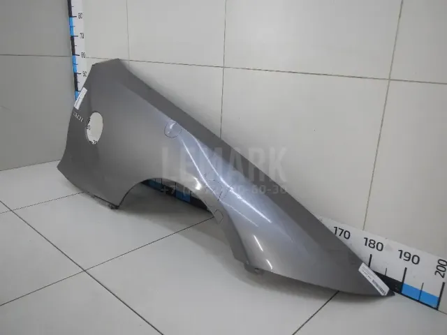 Крыло переднее правое для  Honda Airwave 2004-2010