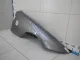 Крыло переднее правое для  Honda Airwave 2004-2010
