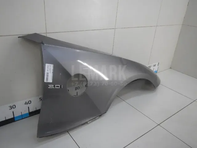 Крыло переднее правое для  Honda Airwave 2004-2010