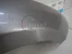 Крыло переднее правое для  Honda Airwave 2004-2010