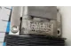Насос водяной (помпа) для  DAF 95 1987-1998